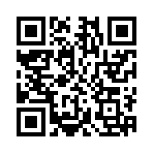 QR Code for 1FtEwkRVBH7SqvVB7DHWe9ZR7pNUYYhHkN