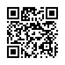 QR Code for 1FtF1fPThqsoansGGp6ZCFt5j1KPWV7Zh5