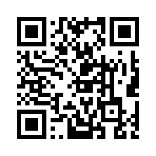 QR Code for 1FtF2LgB4znpPssftHDDqy5raidibmZiEL