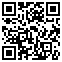 QR Code for 1FtF2oPbVtbavThystDSb1mGaBo9fZ9xBt