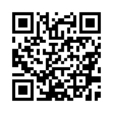 QR Code for 1FtF3CcycvbZZRBNVohFsKB6YRRdhdHTjh