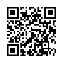 QR Code for 1FtF6m2PcsjtefJXipcafaGv4SwuJHyt9m