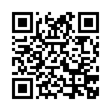 QR Code for 1FtF8ZssHLypcGdD96kh1BFAdNmP3FNGWR
