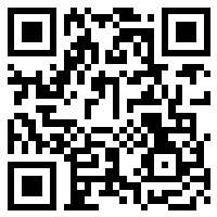QR Code for 1FtF8mkT6oGR2W35H3Zd7is9CodthHBeN2