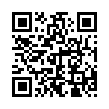 QR Code for 1FtFA5piXcdRRuQLdd5uxTa3MxdEGNhvLH