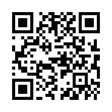 QR Code for 1FtFAtEv3DPs2acA9r12rgafkEyMYW2cTT
