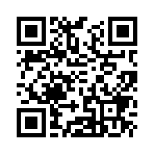 QR Code for 1FtFDHoVjHzueyx2mFwWd8935y56X5dejQ