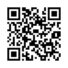 QR Code for 1FtFDV48FkrwAm7vjWuvkXRKoNbQFaPHGt