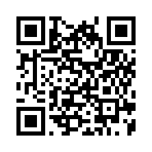 QR Code for 1FtFFFW41W3BY23fp2SgTAUjSnibZ7ocw1