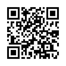 QR Code for 1FtFFWW8CRSs6sMY5pH78MDoeZaq4ht1fc