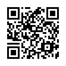 QR Code for 1FtFFbKmxQwwyKMMseYS7doVAJfSHgoSqs