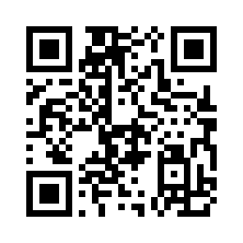 QR Code for 1FtFFsMLG35AHqUPFu91tcw1dv5LFgVhTw