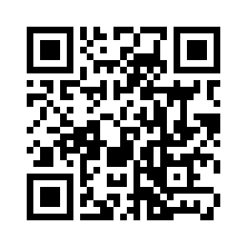 QR Code for 1FtFGmsxEZe6oCUik9E9ohjVLf3N4tybuN