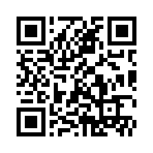 QR Code for 1FtFHtVrtjBUtKpUaQoDHMf7r1oX4vpUpC