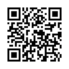 QR Code for 1FtFJ3AWzURvaDA4xGDgNSaTv6VHSgXhRe