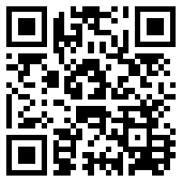 QR Code for 1FtFJ6S3yQrpJSd8Ugg8oAFY7XVCrojwMt