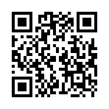 QR Code for 1FtFJPLCpaiKdCawVhVF16ujDyy1eGX37Z