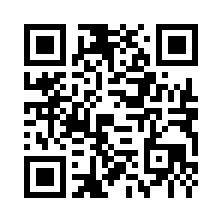 QR Code for 1FtFKF8FsFEKKwFTduU8RLuUt7LwVcLSCD