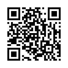 QR Code for 1FtFLDU7JSrzTFCZex4FvvQsVRC1xbWBDF