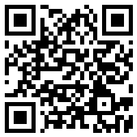 QR Code for 1FtFMP7qnaVdAqPEco6MtUedwftv9EqJD2