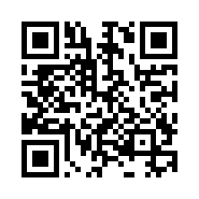 QR Code for 1FtFP88MxJh2PDu9efLkJM1QJF4d9muVXm