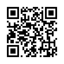 QR Code for 1FtFVc8ZepwpPNMZeBHdWL1o1Z3U7PcRxC