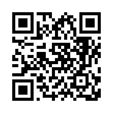 QR Code for 1FtFWhTVBtpZyudPWKVd4MytuodBdVDDP4