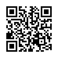 QR Code for 1FtFa8zqjgsyDbToexfDa7noKi8hWs8iaY