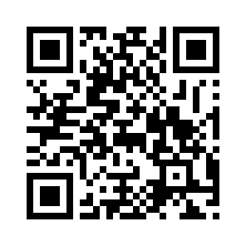 QR Code for 1FtFaTsCBPL2D2JSSbn5SQ1KTSMgUEPQaE