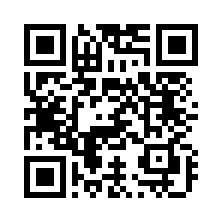 QR Code for 1FtFcsaP3r5W2gmcLcWYyfjmZirUEfD6Qg