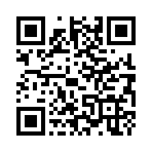 QR Code for 1FtFctvRfrjZWKiLWzUt2W3SP8EqroncBF