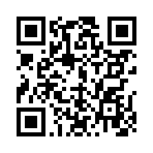 QR Code for 1FtFdWNhrRi4BjcMaCx6n2bhFtTYQaisat
