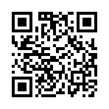 QR Code for 1FtFfYkyQpMWHYoPe3Y2Hx4amhFXfDqooJ