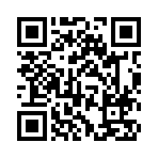 QR Code for 1FtFi9kwZXM4oSiXeYuf2bcGQ1VrBfVdSC