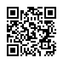 QR Code for 1FtFjLRSccUCthzWTNHjXxfhDaWGaVy3tw