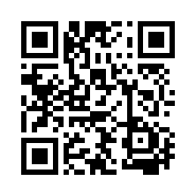 QR Code for 1FtFjTegUn9k47Xi6gUzHPLuntvwWpqBHp