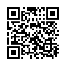 QR Code for 1FtFnF2jY1m969XmmbJVXAxEjCzhGyetVo