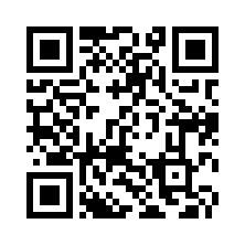 QR Code for 1FtFnL6ox3GUTexTTp2qPLwQ9YdYzAVXPA