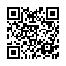 QR Code for 1FtFngoohWmbofMpHkqaEqAwPBW3sU7LRX