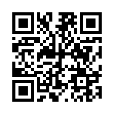 QR Code for 1FtFo2ix4NeSC23w161DghF4amsSUMRJff