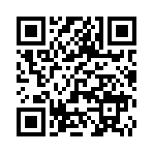 QR Code for 1FtFo5iKujABcGkPpfEYa6ychS34yjb5UB