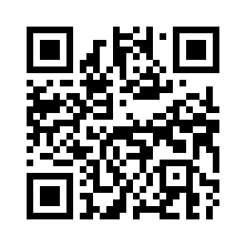 QR Code for 1FtFoCAecwhDCTc7iaDwKiFArKKAmW91LS