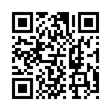 QR Code for 1FtFp4setCwqggqdE8ceR3fmTDdDDZKoH5
