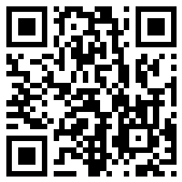 QR Code for 1FtFpFjuKFAefNuyERGF2R2Etu4CjVDd1B