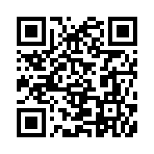 QR Code for 1FtFpvdQT2PubbBH4BmhC2m9cbkPJaH8KQ