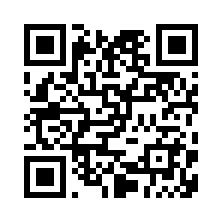 QR Code for 1FtFpzHVPTb3aNmnc82ebmsiD8CS5Xcgq1