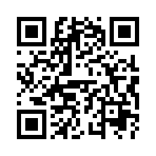 QR Code for 1FtFqWt5pdptpCMdkWJ3B2phJgREEAssUv