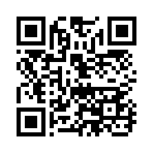 QR Code for 1FtFr3M264n8fGdmwia7ap3p37jbHaaMCT
