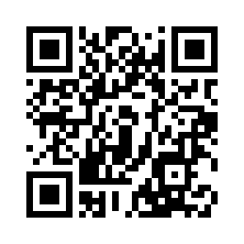 QR Code for 1FtFrSCeMCiSYhGYqpbxw7VfPYs35NNBhe
