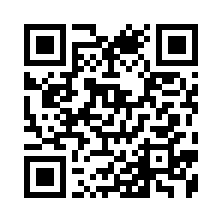 QR Code for 1FtFtowP2LLiSU7T8tVE5m9LRHDCd46DWy